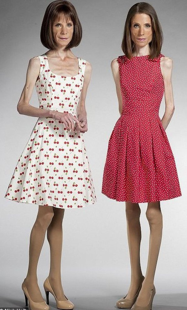 кэти кэмпбелл