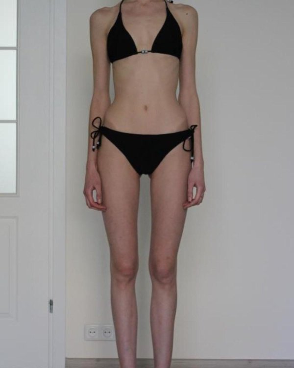 модельные снепы