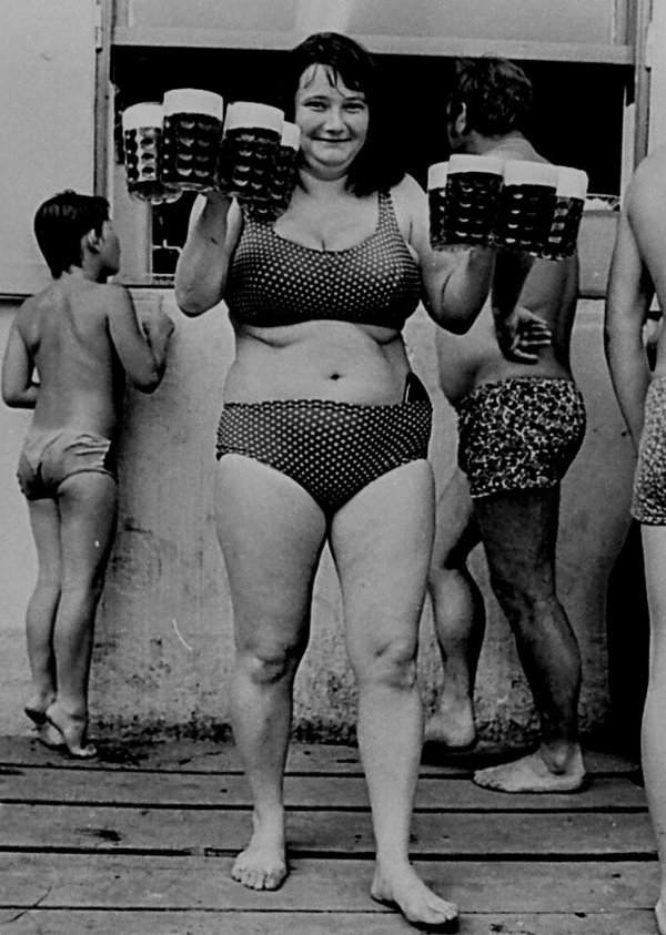 франтишек досталь