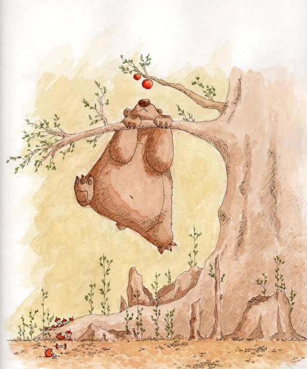 невозможное возможно