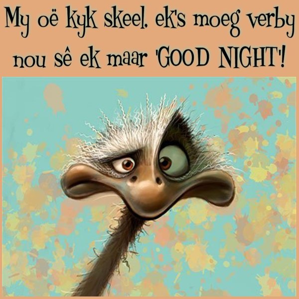 высказывания про отпуск