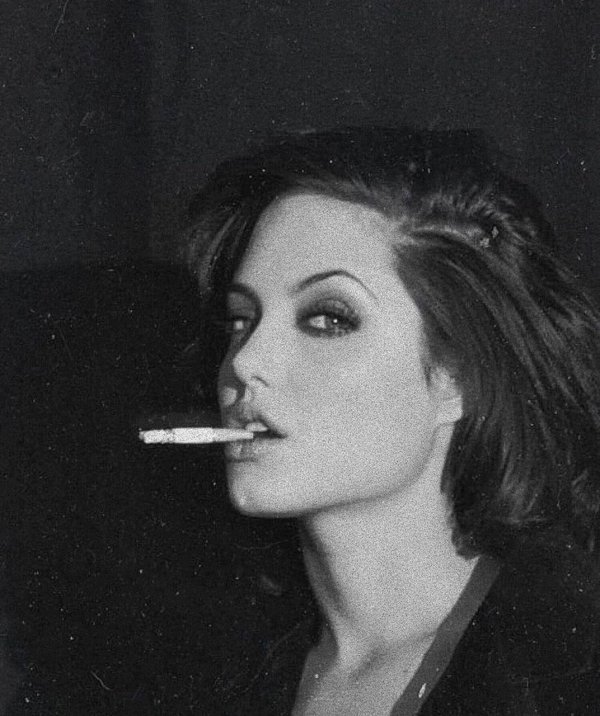 angelina jolie pitt