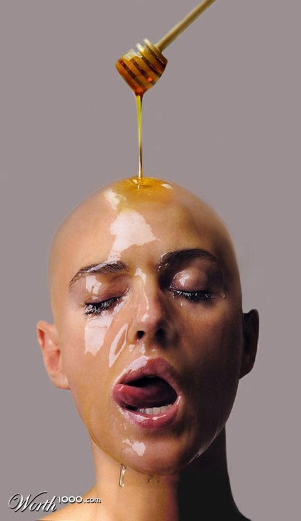моника белуччи мед