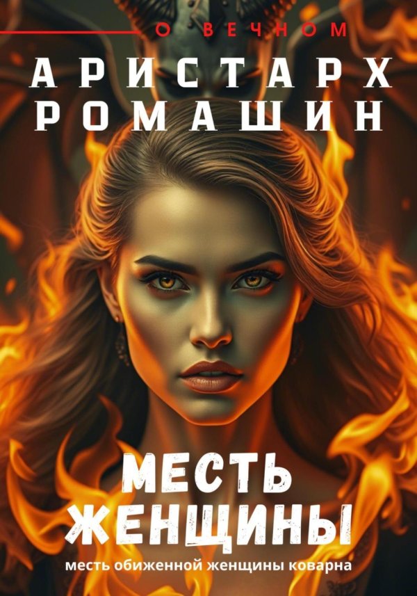 портрет девушек