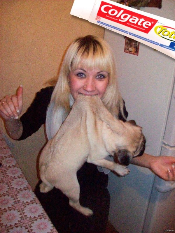 ева бычкова