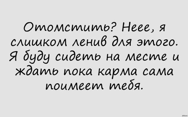 цитата мудрая