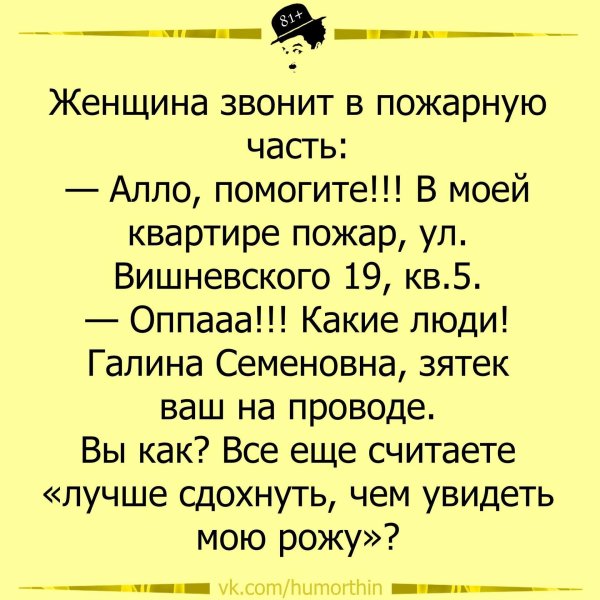 женские анекдоты