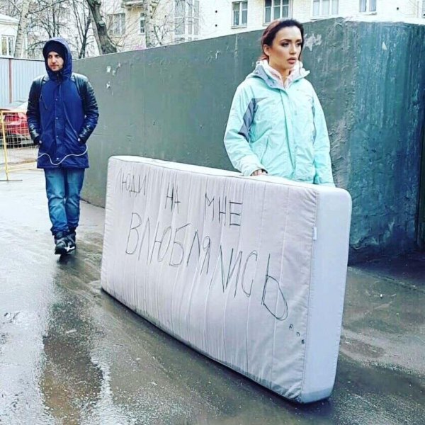 куртка женская