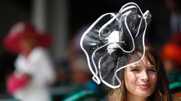 шляпки филиппа трейси