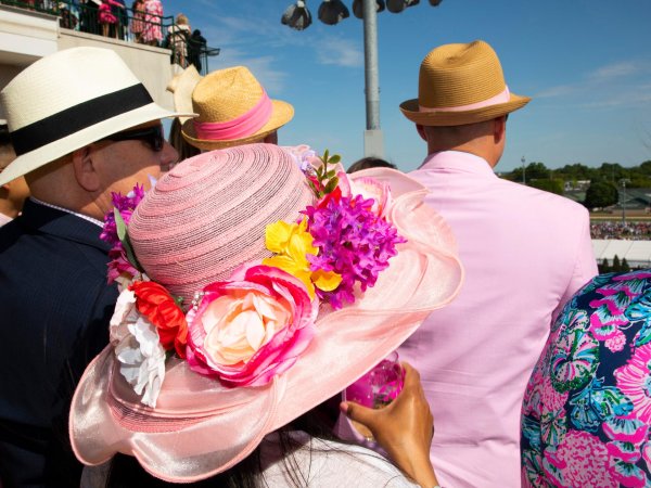 мартин парр