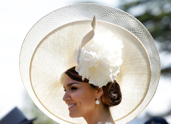 кейт миддлтон