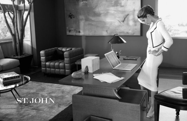 st john анджелина джоли