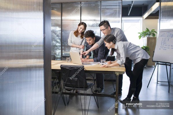 бизнес бизнес