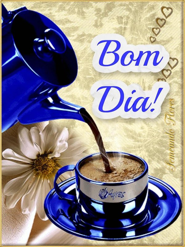 бодрого утра открытки