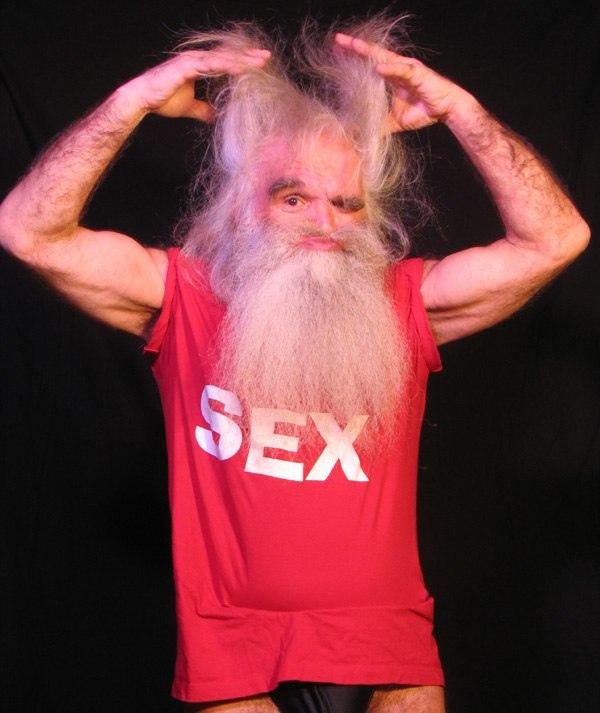 мс вспышкин