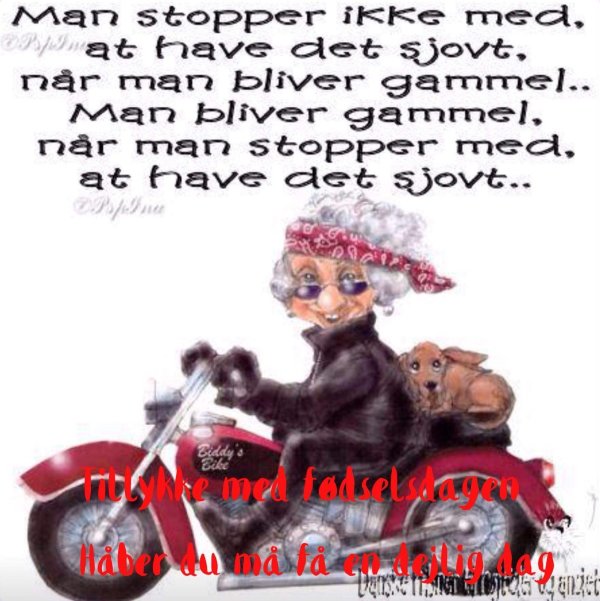 поздравить со статусом бабушки