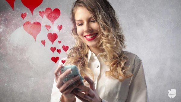 приложение для