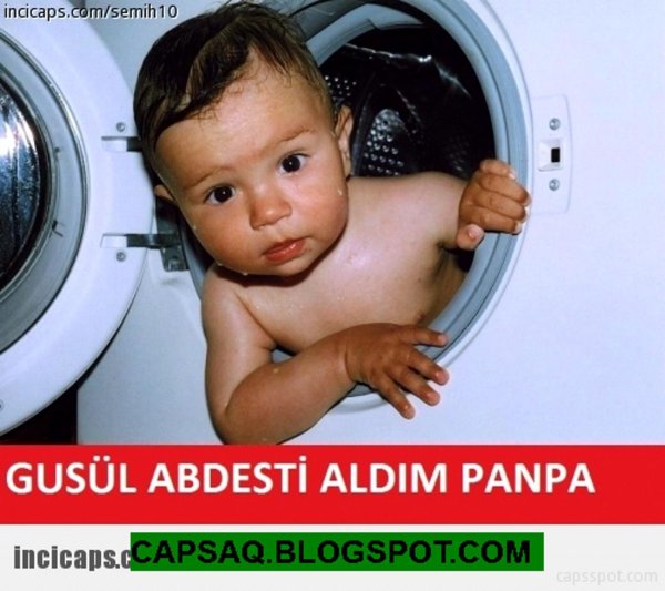 день космонавтики демотиватор