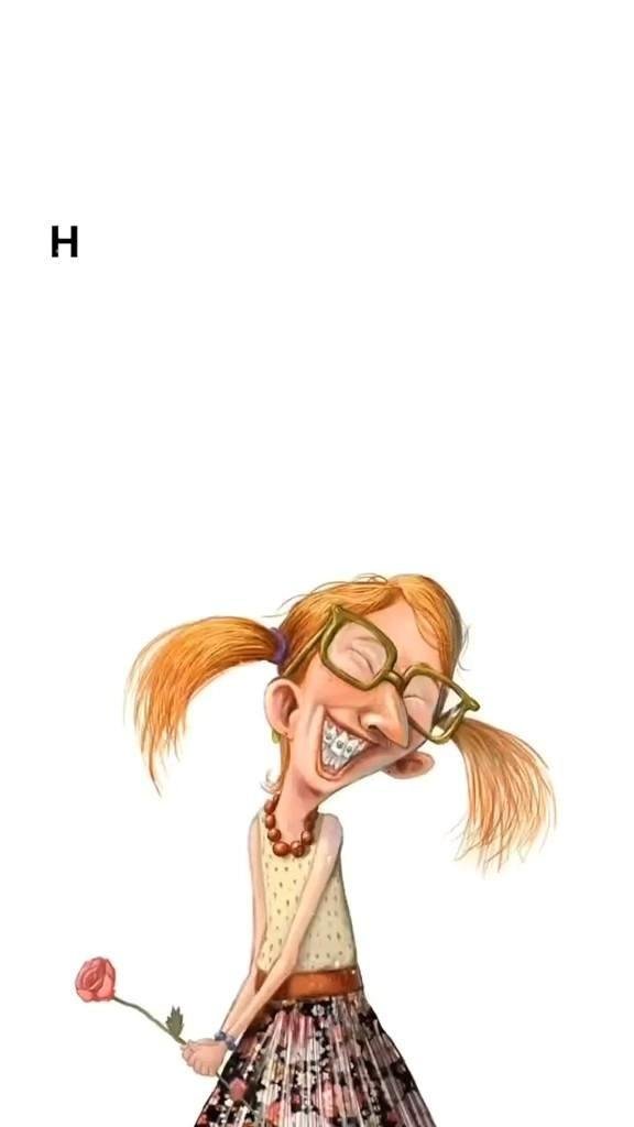 анекдоты веселые