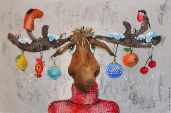 художник jan pashley