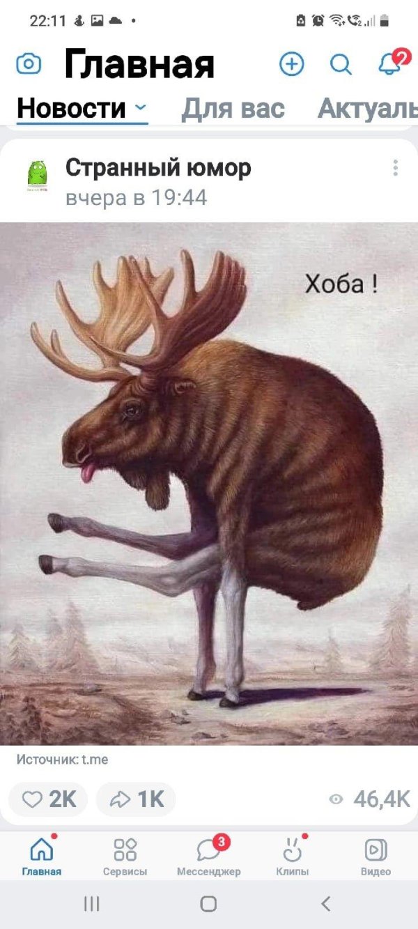 bruno pontiroli художник