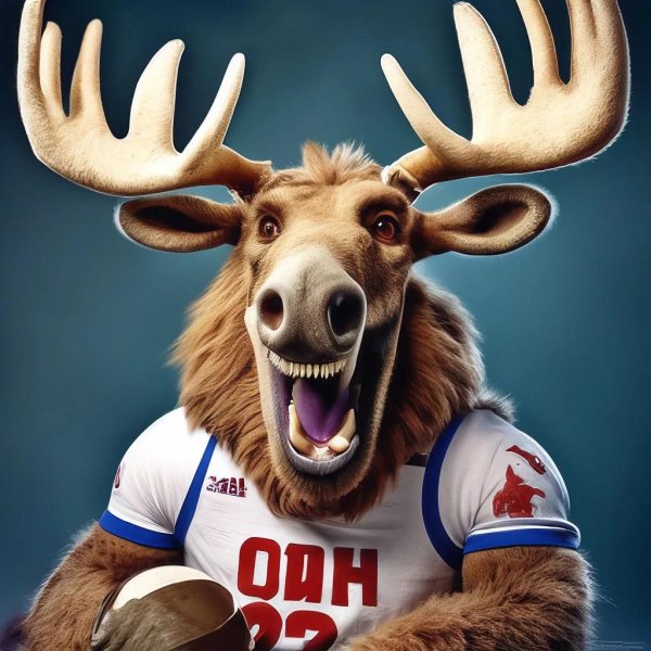 хоккейный клуб торпедо