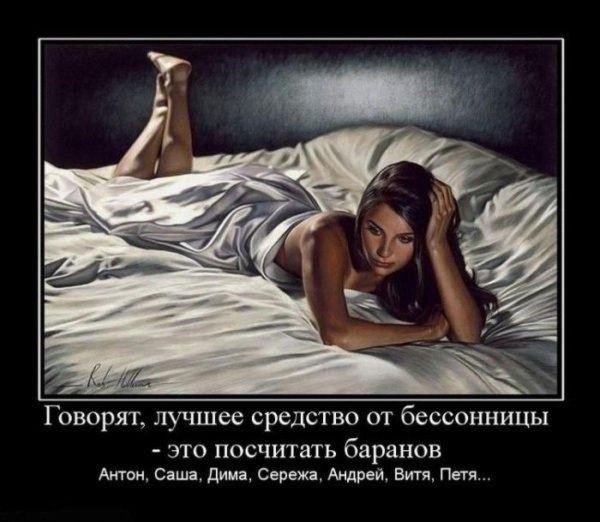 художник rob hefferan