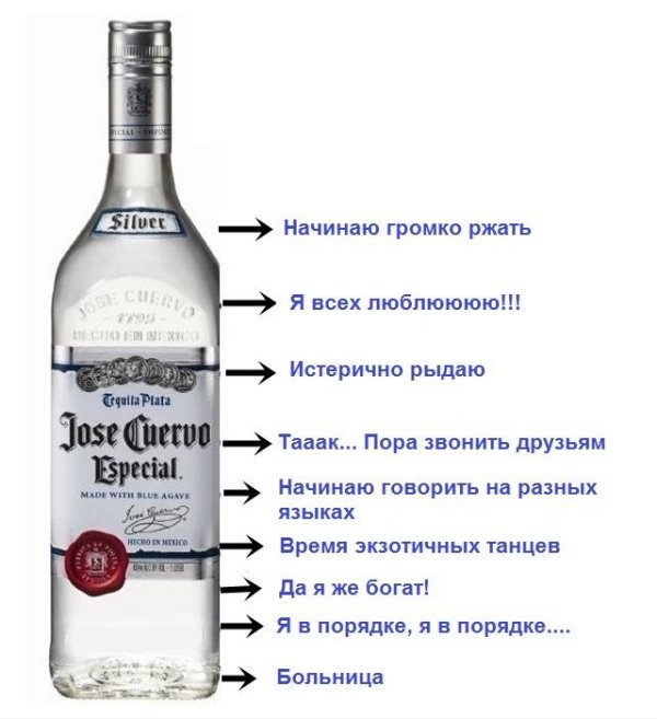 хосе куэрво сильвер