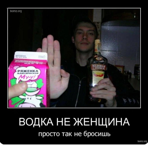 приколы на тему алкоголя