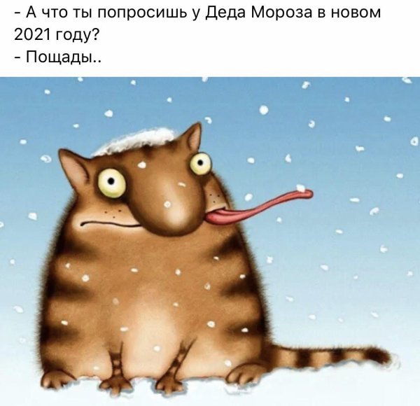 мосалова оксана иллюстратор