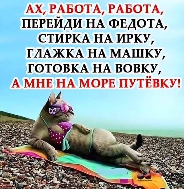 перейди на федота