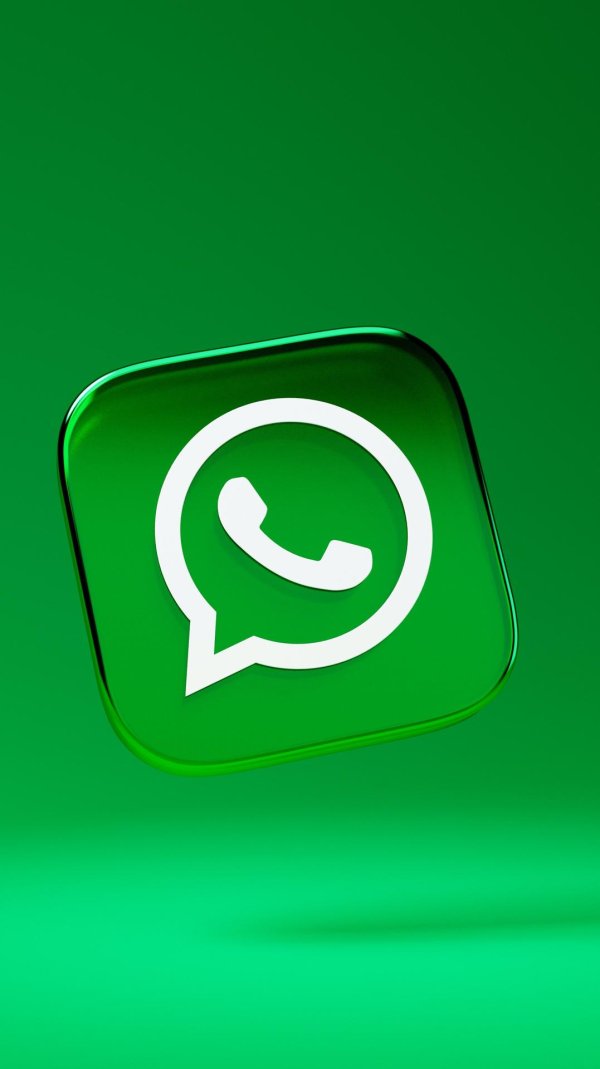 значок вотсаппа