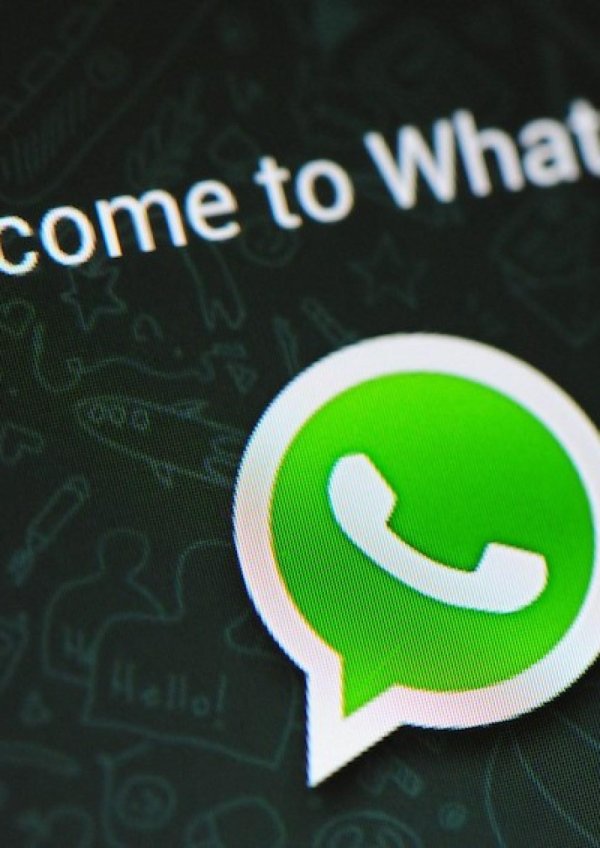 ватсап аудио