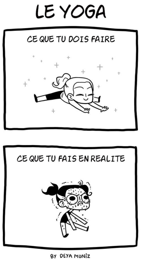 комикс смешной