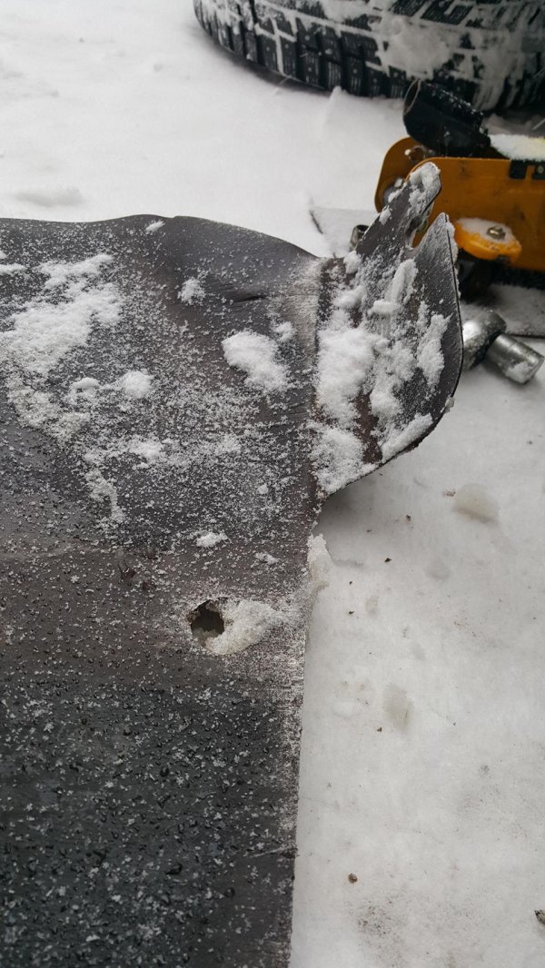 грузовой автомобиль