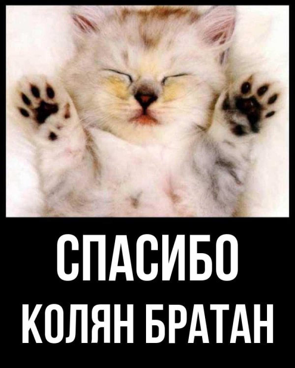 открытки с именами