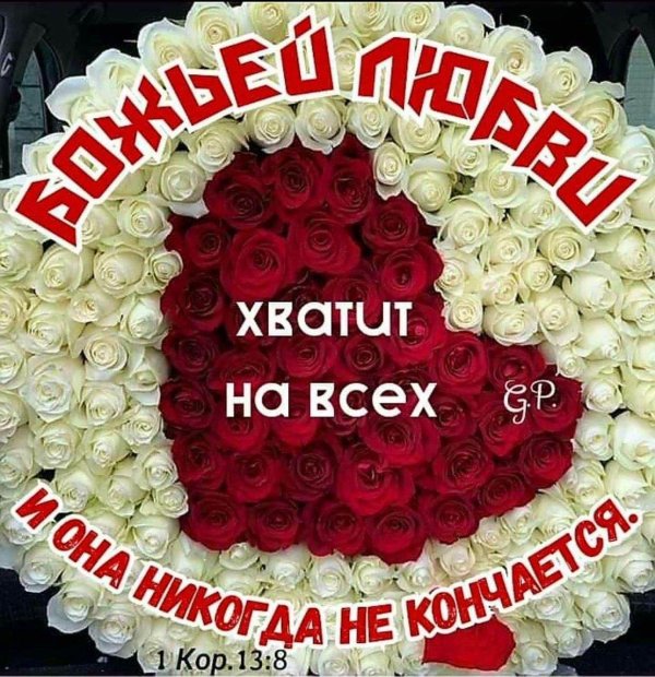 пожелания для любимой