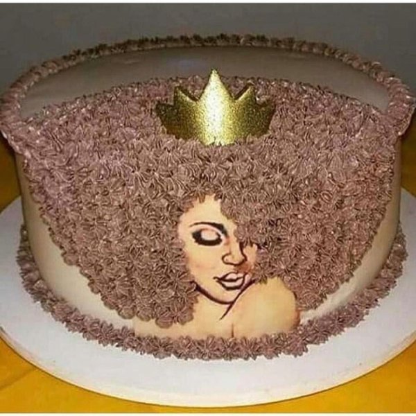 прикольные торты