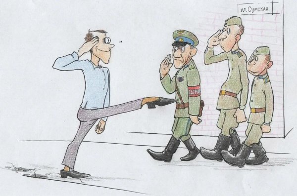 товарищ старшина товарищ старшина