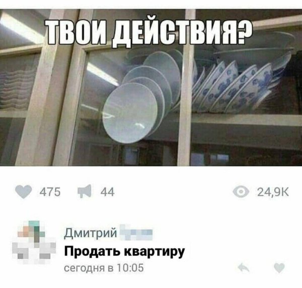 тарелки шредингера