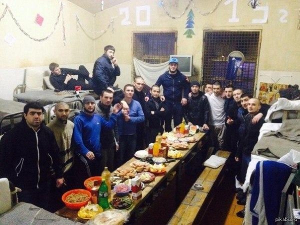 матросская тишина хаты