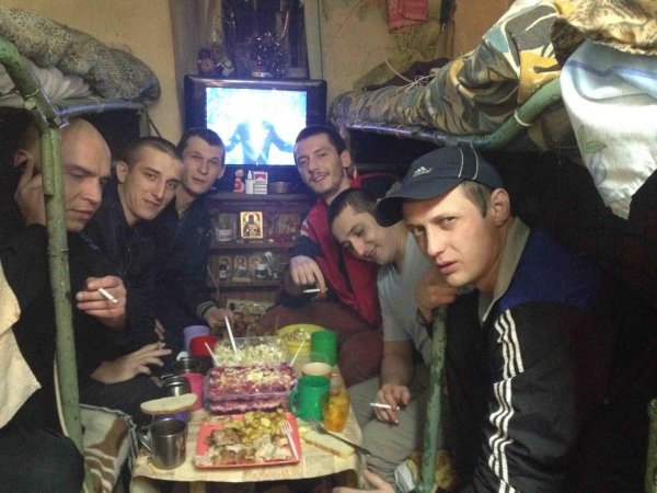 зона для компьютера