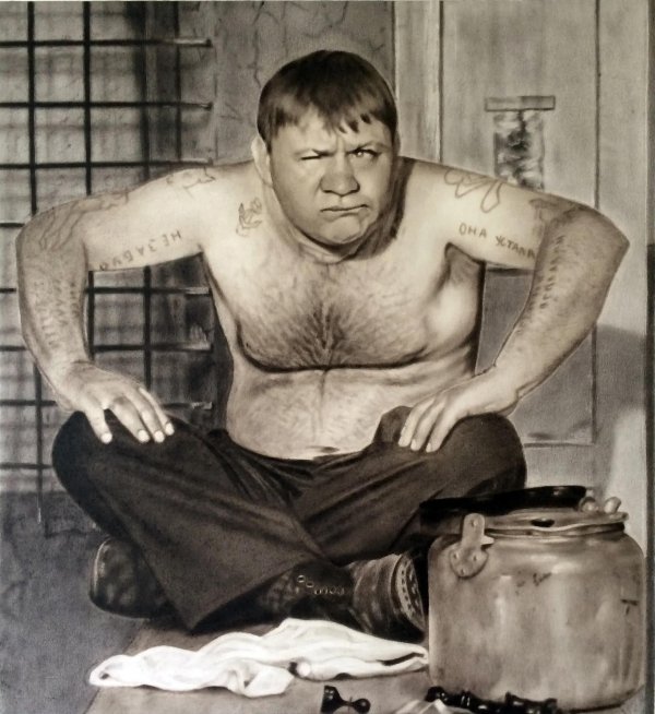 евгений леонов доцент