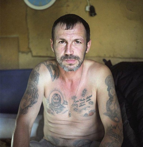 колупаев виталий эдуардович