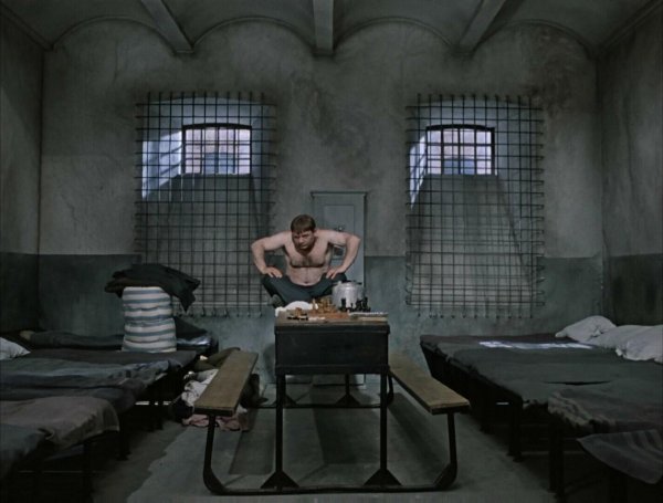 квест джентльмены удачи