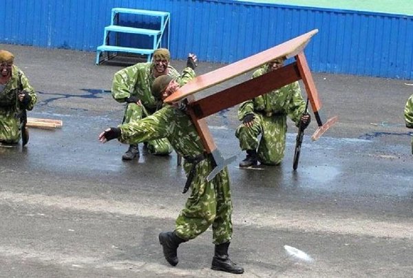 смешные солдаты