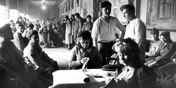 аркадий шайхет фотограф