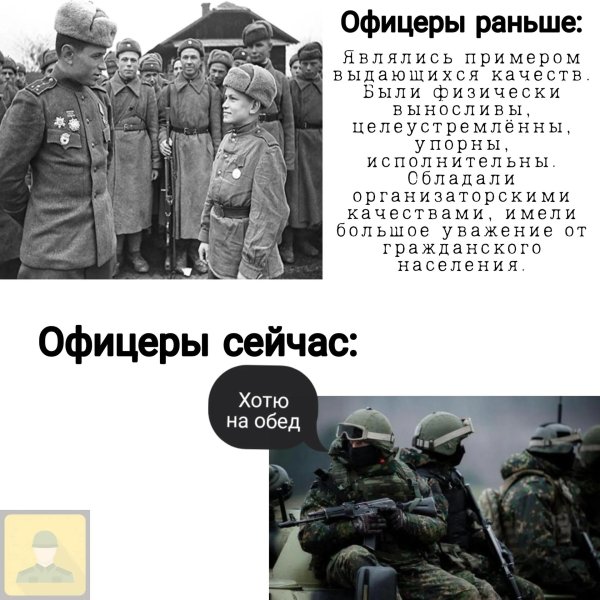 сыны полка великой отечественной войны