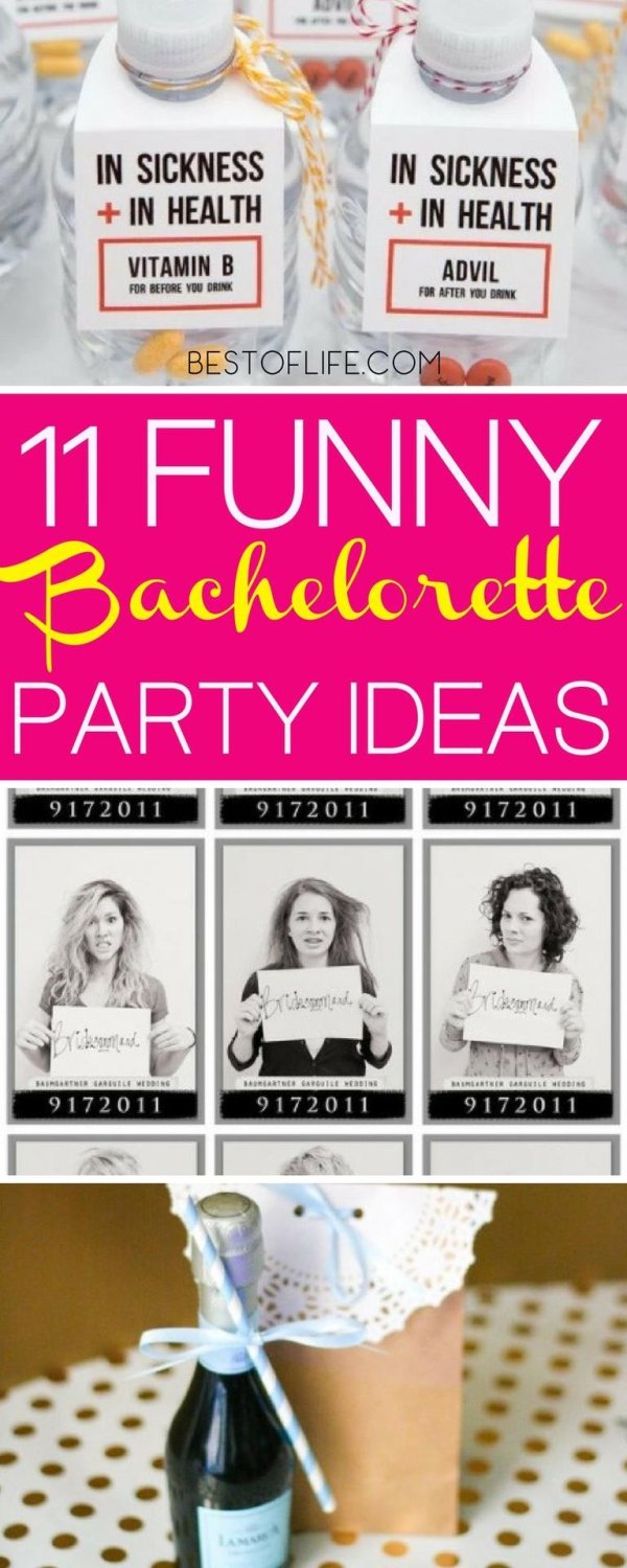 bachelorette bachelorette