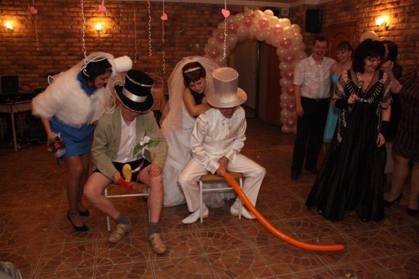 конкурсы на корпоратив взрослых смешные и прикольные